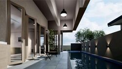 Woodlands Road (D25), Semi-Detached #597514721